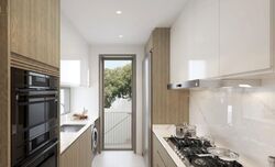 Old Tampines Road (D17), Semi-Detached #516786341